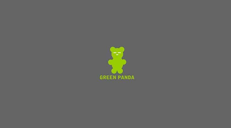 teaser_green_panda_wallpaper