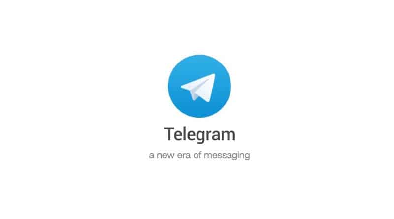 Telegram - c3surfstheweb.de