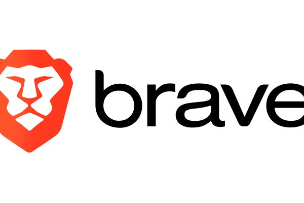 Brave Browser 1920x800